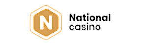 National nettikasino